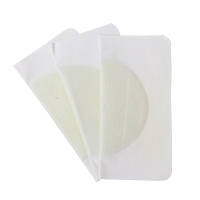 想要少走弯路就要学会找准手工膏药贴牌厂家