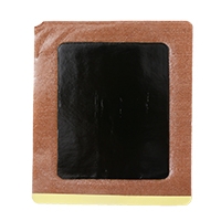 为啥说黑膏药加工贴牌需要谨慎一些