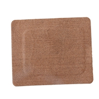 看看黑膏药贴牌厂家有什么经验可以给客户们分享的