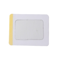 这些事是身为黑膏药贴牌加工客户的你必须得知道的