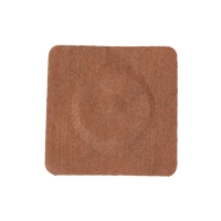 黑膏药贴牌加工还是得找实力雄厚的企业