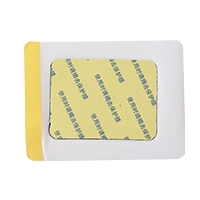 正规全面的黑膏药加工生产流程分享