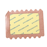 黑膏药贴牌代工中要提供的手续多吗？