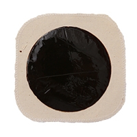 客户找手工黑膏药加工厂之前要考察清楚哪些问题