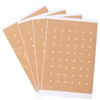 巴布贴膏药生产加工厂家