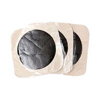 手工黑膏药贴牌加工定制厂家