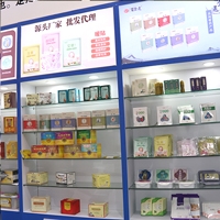 河南康迪药械受邀参加2022威联郑州药交会