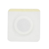 现在的膏药生产厂家应该有多样化产品满足市场需求